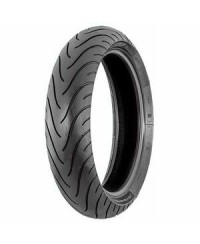 Pneu moto,  Michelin Pilot Street Radial Front 110/70R17 54H TT/TL