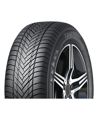 Pneu Tourador, Winter Pro TS1 155/80R 13 79T M+S 3PMSF