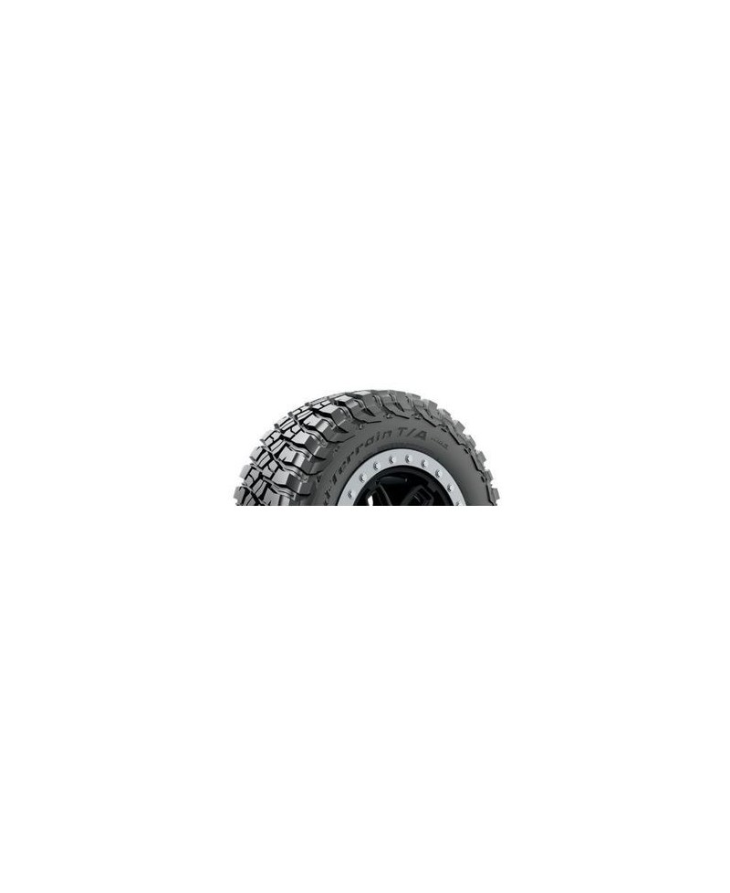 Pneu BF GOODRICH MUD TERRAIN T/A KM3 37/12.50 R 18 115Q