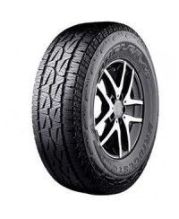 Pneu Bridgestone DUELER AT001 7.5 R16 114N 8PR M+S