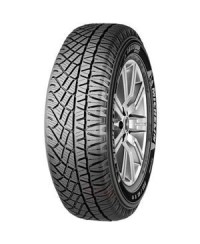 Pneu Michelin LATITUDE CROSS 7,50R16 112S  8PR / M+S