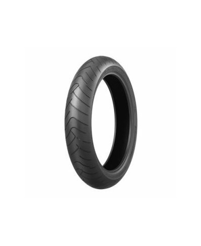 Pneu moto,  Bridgestone Battlax BT 023 110/80ZR18 58W TL