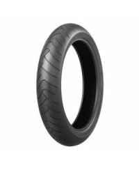 Pneu moto,  Bridgestone Battlax BT 023 110/80ZR18 58W TL