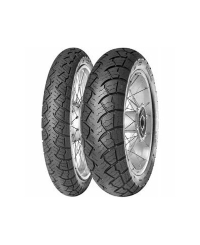 Pneu moto,  Pirelli Scorpion Trail III FRONT  110/80R19   59V TL