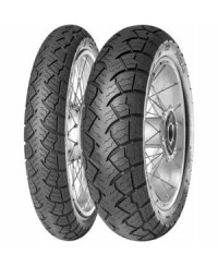 Pneu moto,  Pirelli Scorpion Trail III FRONT  110/80R19   59V TL