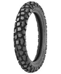 Pneu moto,  Shinko  E705 Front   110/80R19 59H TL