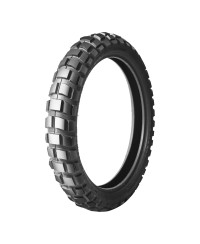 Pneu moto,  Shinko   E-804 Adventure TraiL FRONT  110/80B19 59Q TL