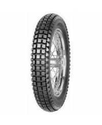 Pneu moto,  Mitas E-05 M+S 3.50-18 62S TT