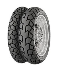 Pneu moto,  Continental TKC 70 M+S 120/70R19   60V TL