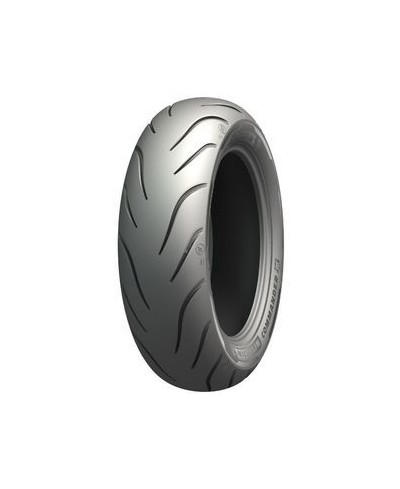 Pneu moto,  Michelin Commander III Touring FRONT 120/70R19   60V TL/TT