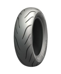 Pneu moto,  Michelin Commander III Touring FRONT 120/70R19   60V TL/TT