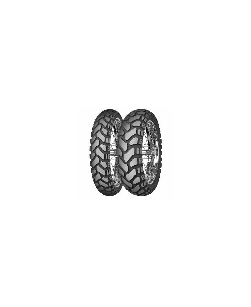 Pneu moto, Mitas ENDURO TRAIL E-07+ M+S 120/70B19 60H TL/TT Pneu moto, Mitas ENDURO TRAIL E-07+ M+S 120/70B19 60H TL/TT