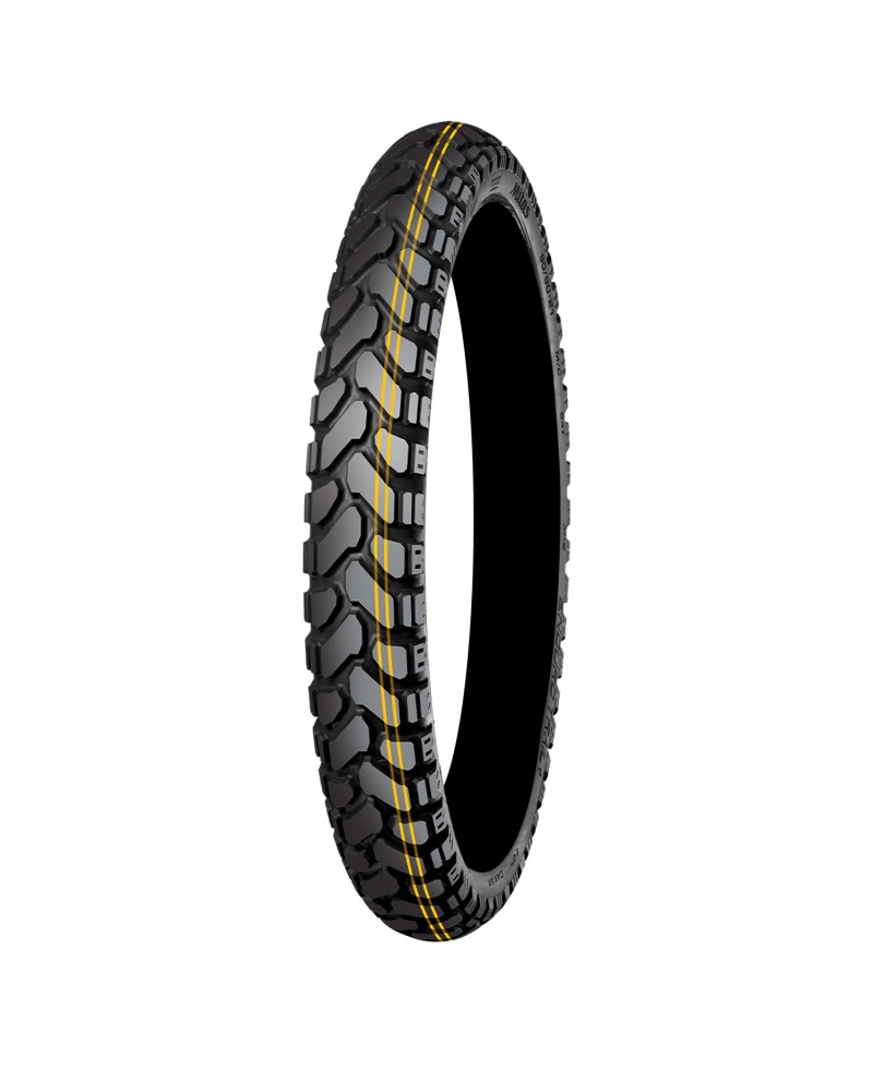 Pneu moto, Mitas ENDURO TRAIL E-07+ Dakar YELLOW FRONT M+S 120/70B19 60H TL/TT Pneu moto, Mitas ENDURO TRAIL E-07+ Dakar YELLOW FRONT M+S 120/70B19 60H TL/TT