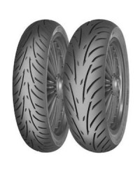 Pneu moto,  Mitas TOURING FORCE Front 120/70ZR19  60W TL