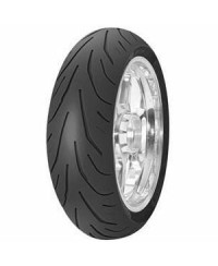 Pneu moto,  Avon 3D SUPERSPORT Front 120/70ZR17(58W)TL