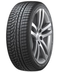 Pneu Hankook Winter I*Cept evo2 W320 AO 215/45 R17 91W XL, M&S, 3PMSF