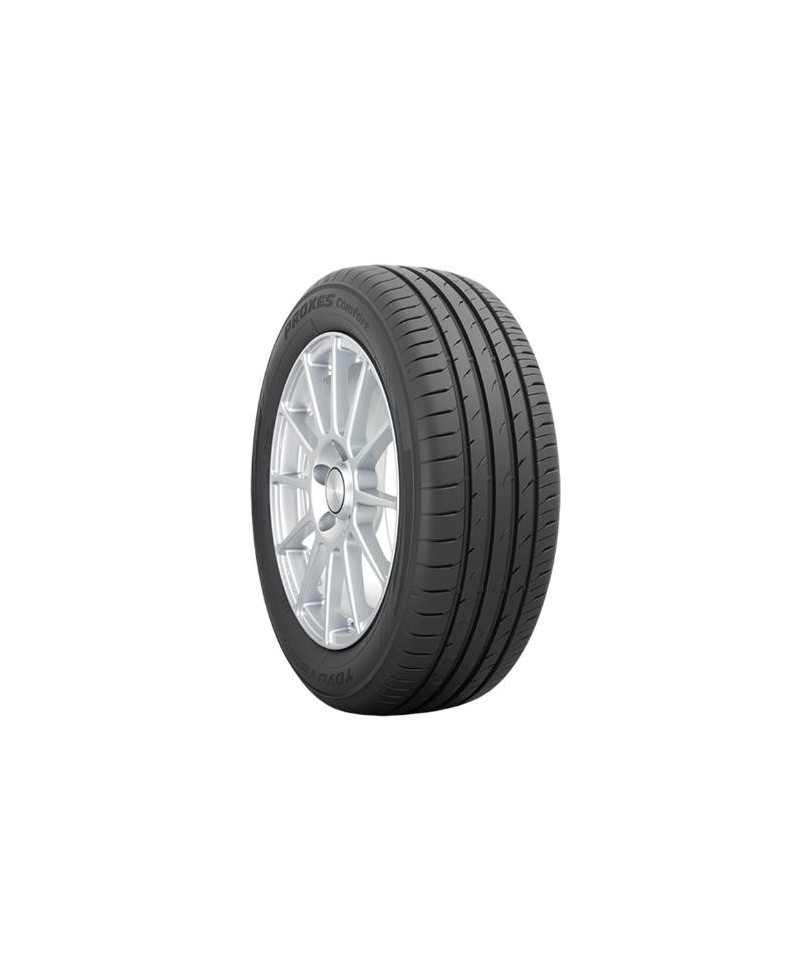 Pneu TOYO PROXES COMFORT SUV 225/45/19 96 W