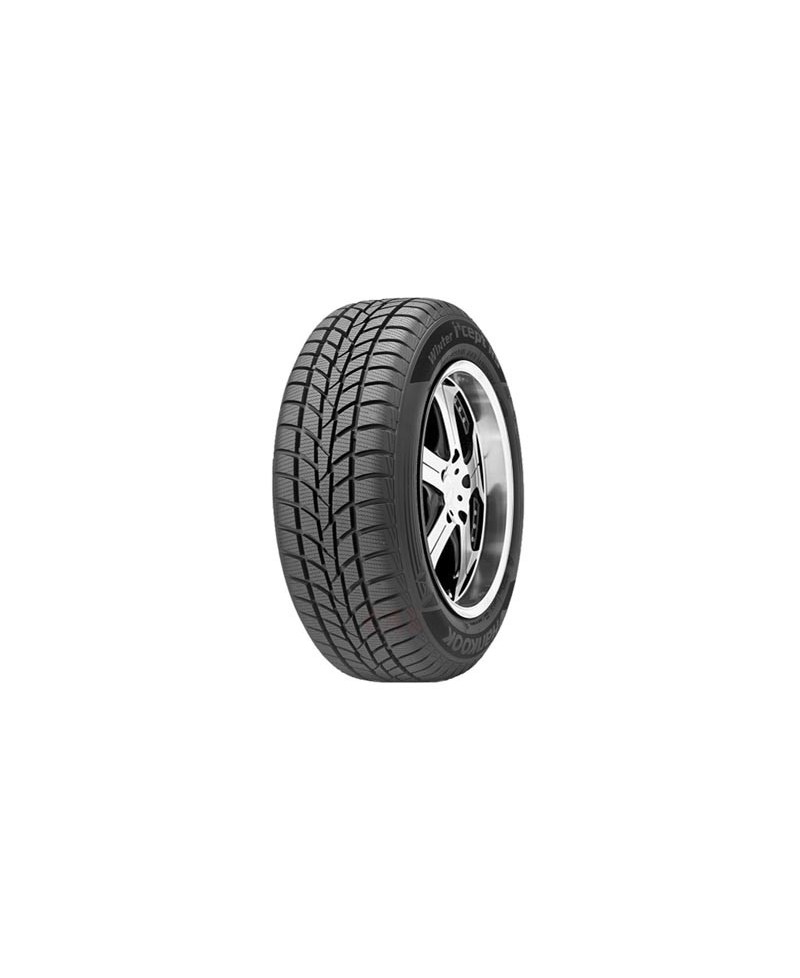 Pneu Hankook Winter I*Cept RS W442 175/60 R14 79T, M&S , 3PMSF