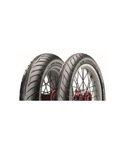 Pneu moto,  Avon Roadrider MKII rear RF  130/90V16 73V TL