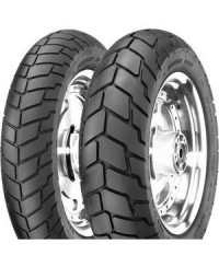 Pneu moto,  Dunlop D 427 Front H/D 130/90B16 67H TL