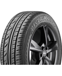 Pneu Radar, Rivera Pro 2 155/65R 14 79H M+S XL