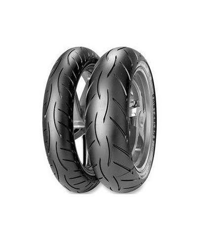 Pneu scooter,  Metzeler ROADTEC Scooter rear 130/70R16 61S