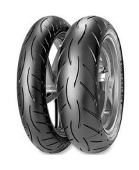 Pneu scooter,  Metzeler ROADTEC Scooter rear 130/70R16 61S