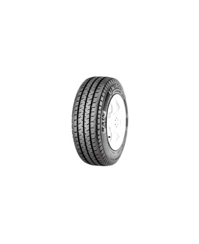 Pneu Uniroyal RAINMAX 205/65 R15 99T