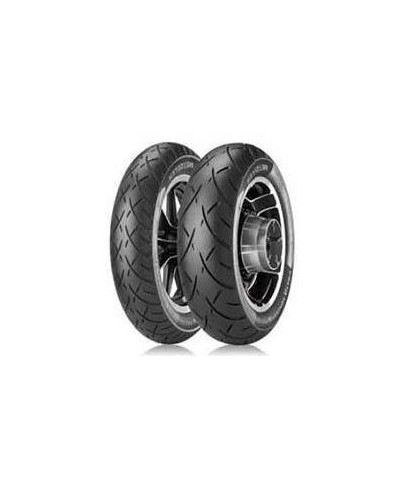 Pneu moto,  Metzeler ME 888 Marathon ULTRA REAR 140/90B15   70H TL