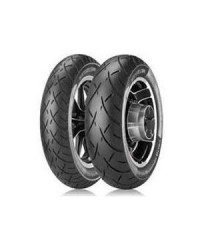 Pneu moto,  Metzeler ME 888 Marathon ULTRA REAR 140/90B15   70H TL