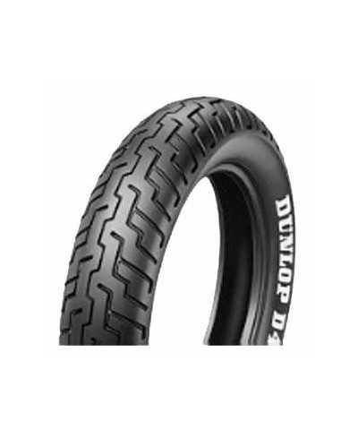 Pneu moto,  Dunlop D 404 REAR 150/90B15 74H TL