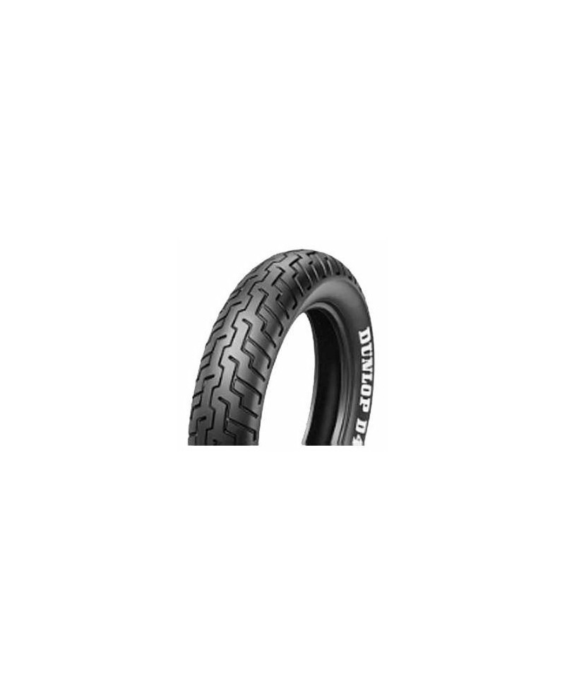 Pneu moto,  Dunlop D 404 REAR 150/90B15 74H TL