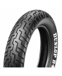 Pneu moto,  Dunlop D 404 REAR 150/90B15 74H TL