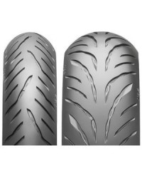 Pneu moto,  Bridgestone Battlax Sport Touring  T 32 Front GT 120/70ZR18  59W TL