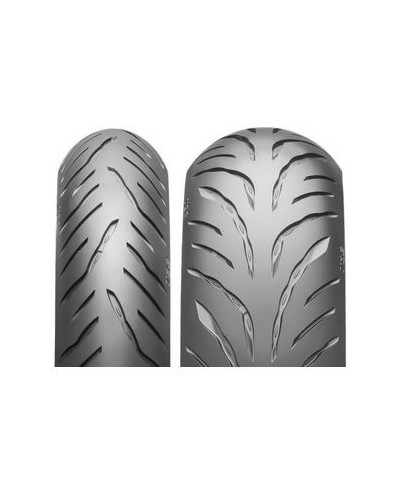 Pneu moto,  Bridgestone Battlax Sport Touring  T 32 Front GT 120/70ZR18  59W TL