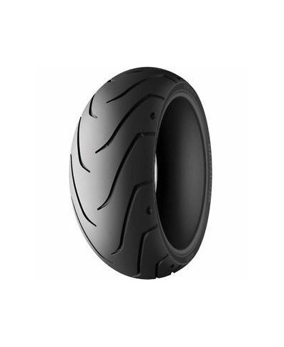 Pneu moto,  Michelin SCORCHER 11 Front H/D  120/70ZR18  59W TL