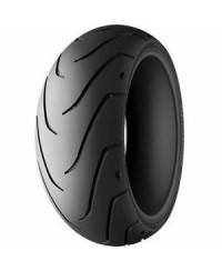 Pneu moto,  Michelin SCORCHER 11 Front H/D  120/70ZR18  59W TL