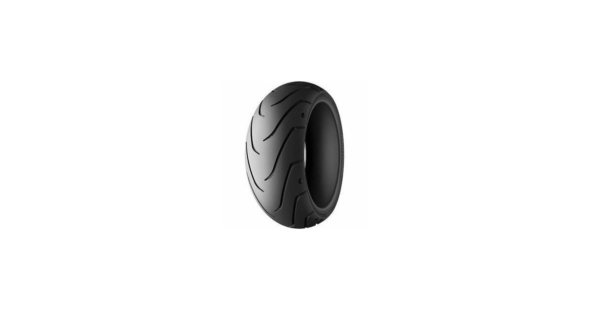 Pneu moto,  Michelin SCORCHER 11 Front H/D  120/70ZR18  59W TL