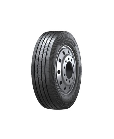 Pneu Hankook AH 35 205/75 R17.5 124/122M 12PR 3PMSF