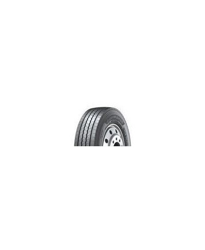 eu Hankook AH 35 215/75 R17.5 128/126M 16PR 3PMSF