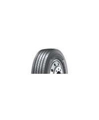 eu Hankook AH 35 215/75 R17.5 128/126M 16PR 3PMSF