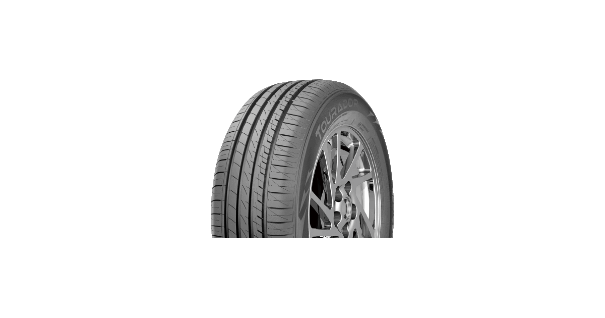 Pneu Tourador 195/55R16 87V X WONDER TH1