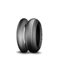 Pneu moto,  Michelin Power RAIN FRONT 12/60R17 NHS