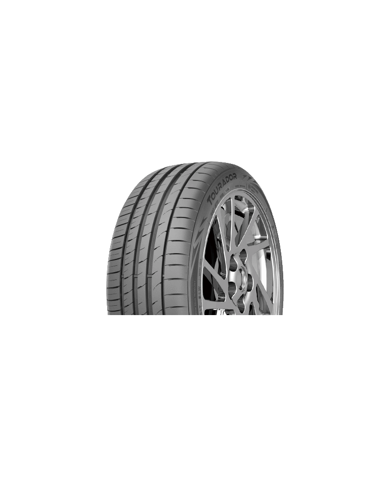 Pneu Tourador X SPEED TU1 XL 235/ 50 ZR17 100W