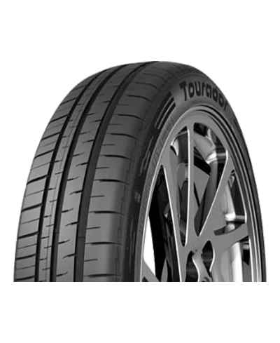 Pneu Tourador 155/70R19 84T i-power EV1