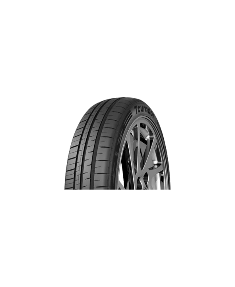 Pneu Tourador 155/70R19 84T i-power EV1