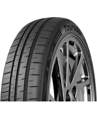 Pneu Tourador 155/70R19 84T i-power EV1