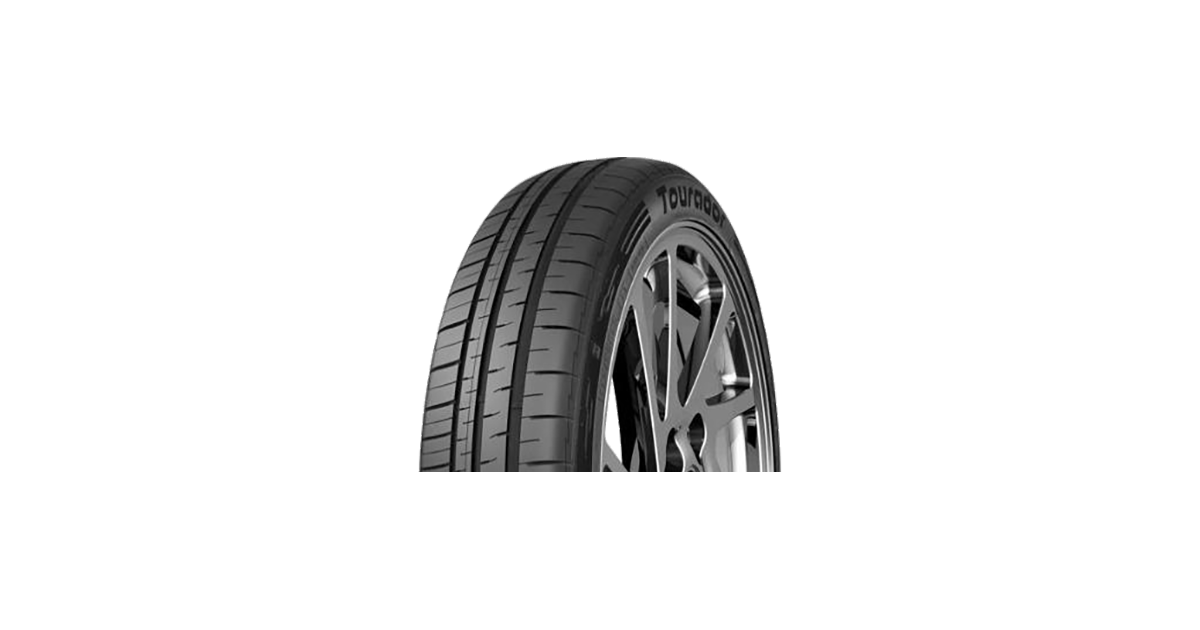 Pneu Tourador 155/60R20 80T i-power EV1