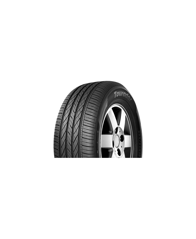 Pneu Tourador X COMFORT SUV 225/ 60 R17 99H