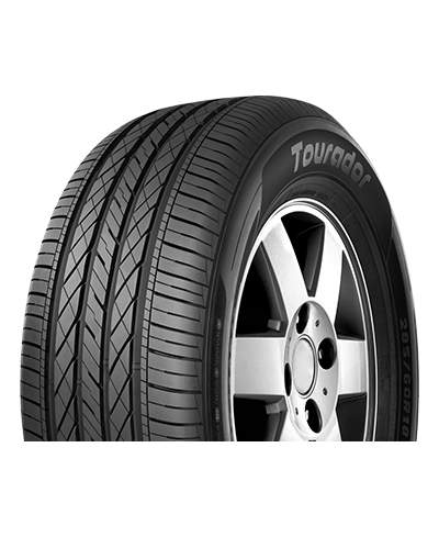 Pneu Tourador 245/65R17 111H XL X COMFORT SUV